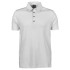 Polo Pima Cotton