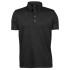 Polo Pima Cotton