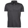 Pima Cotton Polo