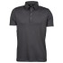 Polo Pima Cotton