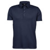 Pima Cotton Polo