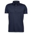 Polo Pima Cotton
