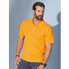 Polo Piqué Medium
