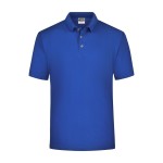 Blu Royal Scuro