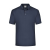 Polo Piqué Medium