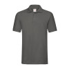 Premium Polo