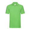 Premium Polo