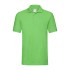 Polo Premium