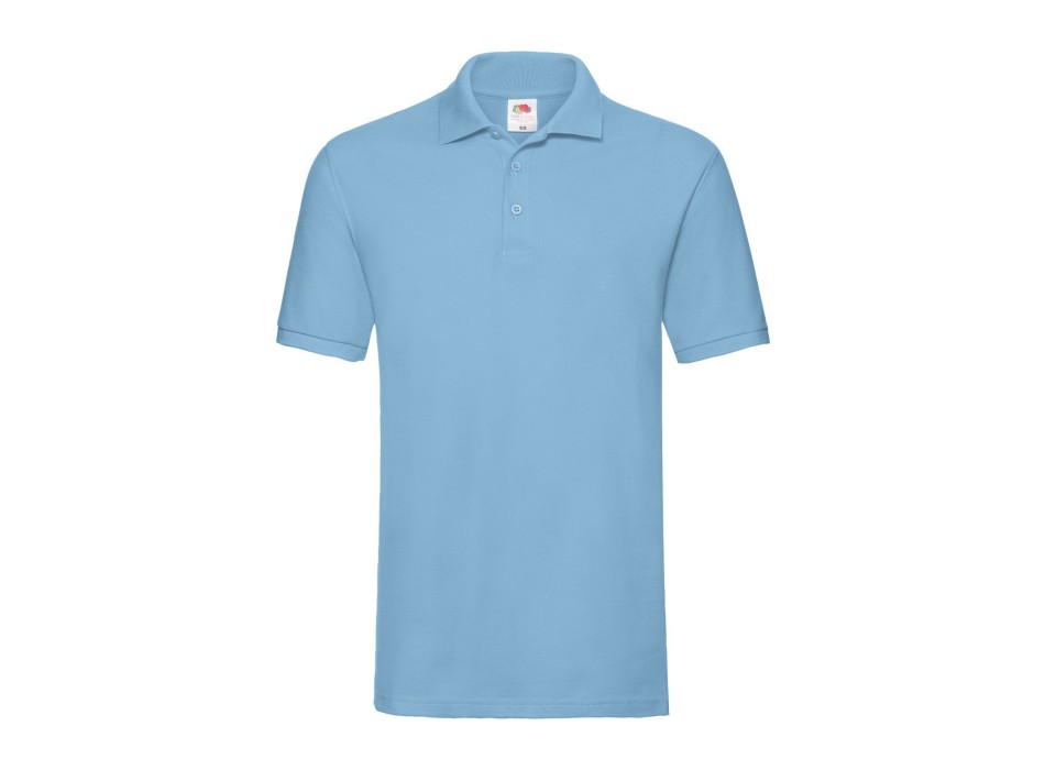 Premium Polo