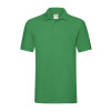 Premium Polo