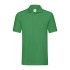 Polo Premium