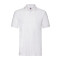Polo Premium