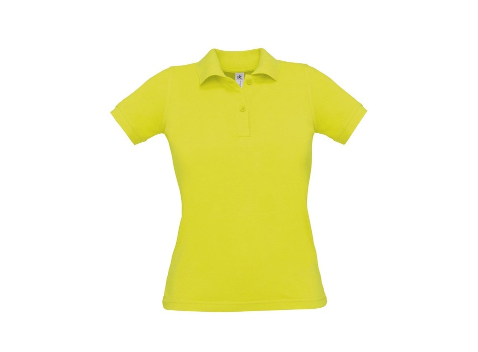 Safran Pure Women
