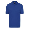 Poloshirt Classic
