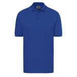 Blu Royal Scuro