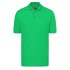 Polo Shirt Classic