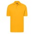 Polo Shirt Classic