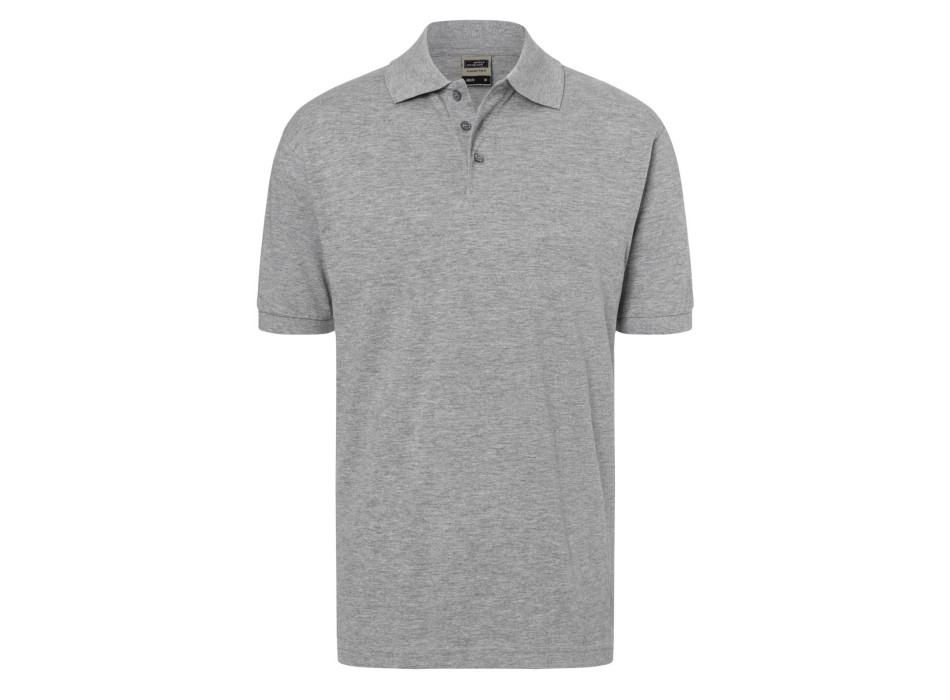 Poloshirt Classic