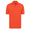 Poloshirt Classic