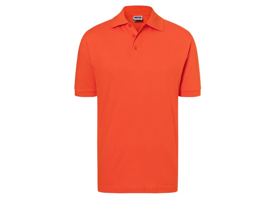 Poloshirt Classic