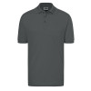 Poloshirt Classic
