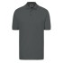 Polo Shirt Classic