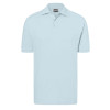 Poloshirt Classic