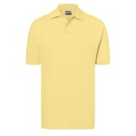 Giallo Chiaro