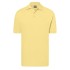 Polo Shirt Classic