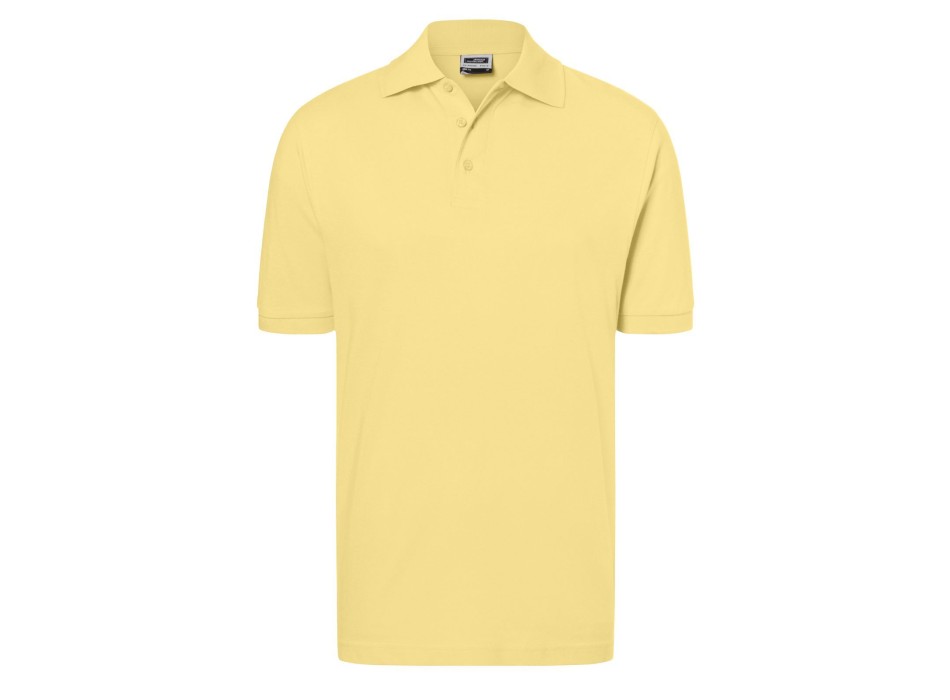 Poloshirt Classic
