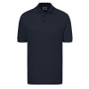 Poloshirt Classic