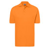 Poloshirt Classic