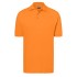 Polo Shirt Classic
