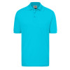 Poloshirt Classic