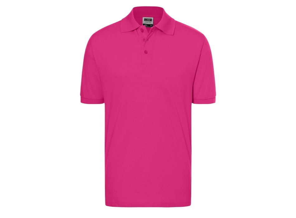 Poloshirt Classic
