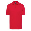 Poloshirt Classic