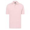 Poloshirt Classic