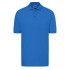 Polo Shirt Classic