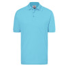 Poloshirt Classic