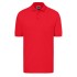 Polo Shirt Classic