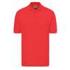 Poloshirt Classic