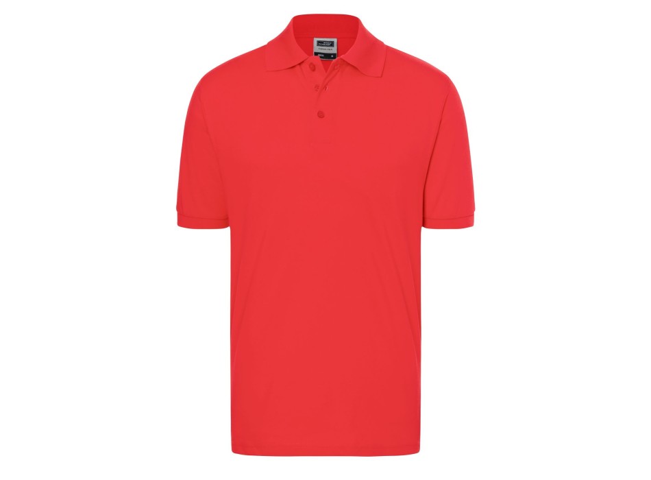 Poloshirt Classic