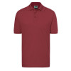 Poloshirt Classic