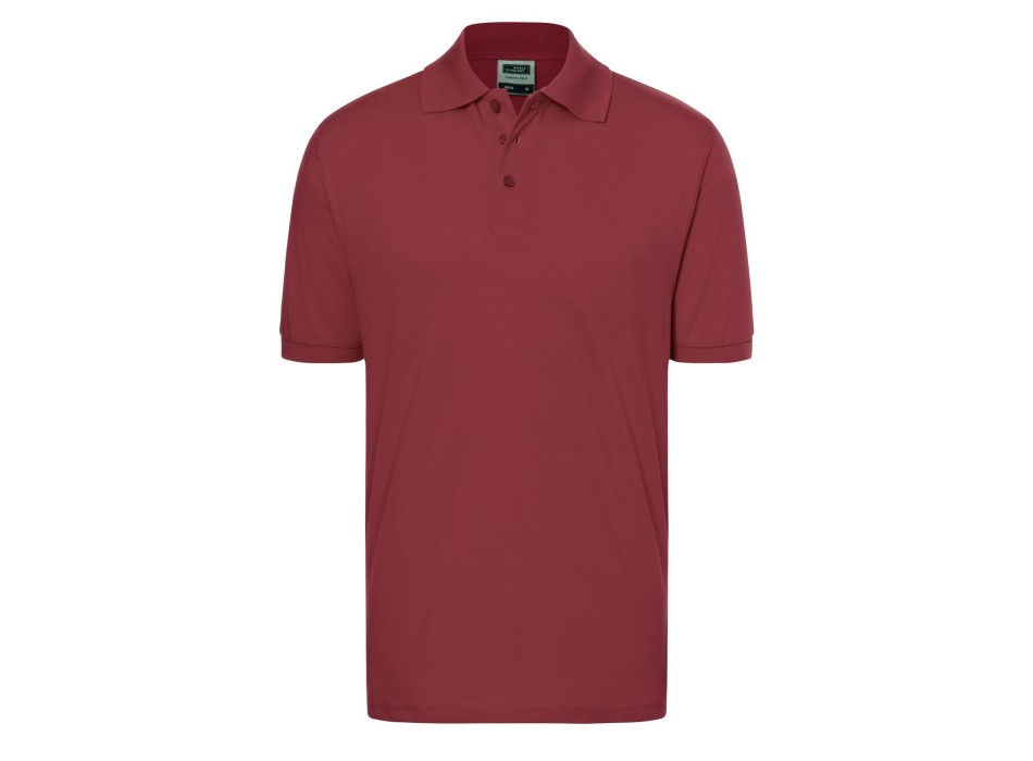 Poloshirt Classic