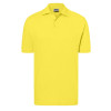 Poloshirt Classic