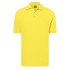 Polo Shirt Classic