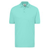 Poloshirt Classic