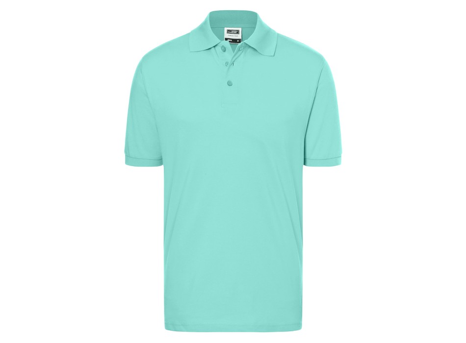 Poloshirt Classic