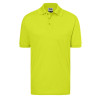 Poloshirt Classic