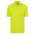 Polo Shirt Classic